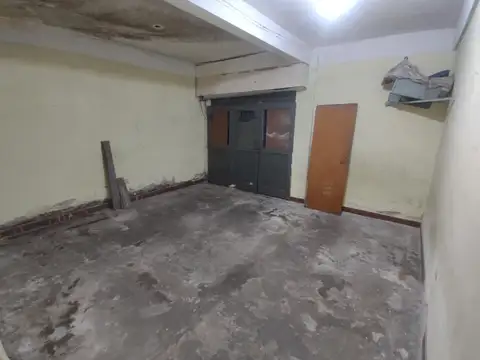 Casa en Venta al Sudeste