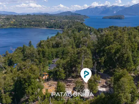 Casa en Venta 1 año