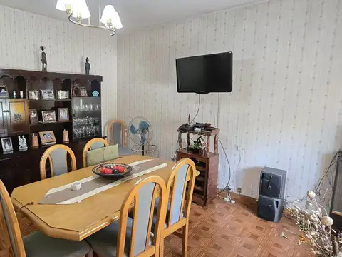 Casa en Venta en Parque San Martin, USD 59.000