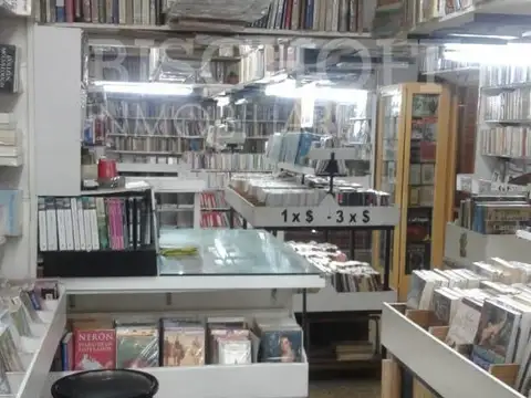 PASEO 105 E/ AVENIDA 2 Y 3 293 200