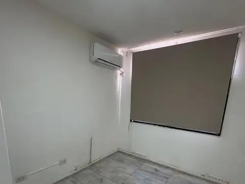 Oficina en Venta A Estrenar
