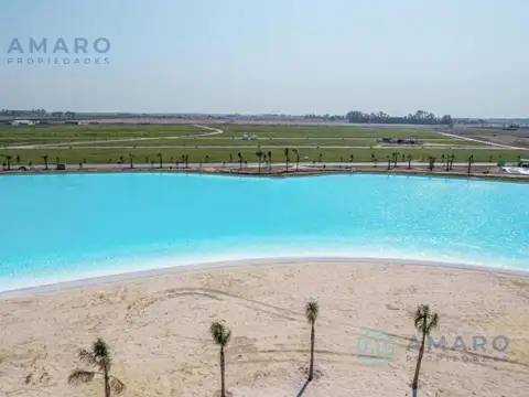 José Hernández y Pedro Ríos