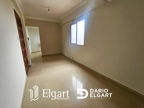 Departamento en Alquiler Permite mascota