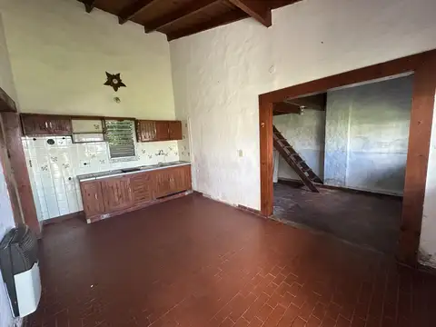 Casa en Venta en Las Lomas, USD 72.000