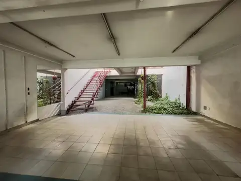 Local en Venta A Estrenar