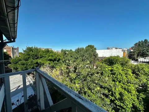 Departamento en Alquiler en San Isidro, $ 1.200.000