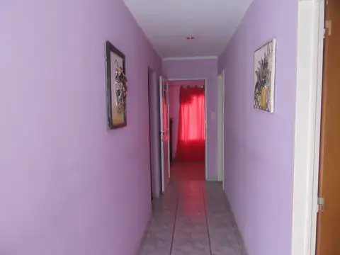 Venta Chalet - 3 Dormitorios - 3 Baños - Garage - Venta Directa   Acepta Permuta  