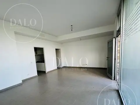 Local  en Venta en Islas Del Canal, Nordelta, Tigre