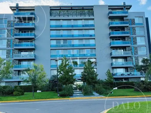 Local  en Venta en Islas Del Canal, Nordelta, Tigre