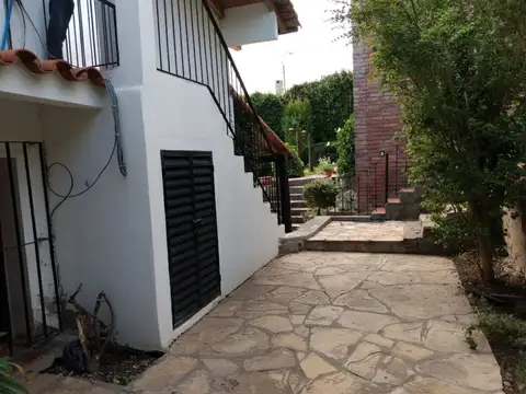 Casa en Venta 25 años