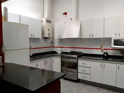 Casa en Venta en Barrio Tres Cerritos, USD 295.000