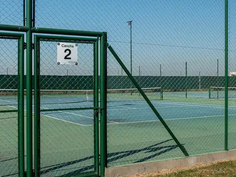 Sebastian Gaboto Lote / N° 196