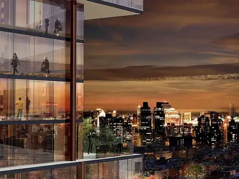 Juan B. Justo al 1500