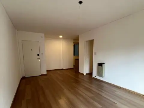 Departamento en Venta en Rosario, USD 130.000