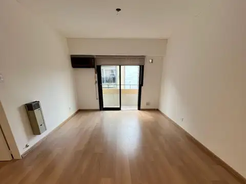 Departamento en venta 3 dormitorios-Parque España-APTO CRÈDITO