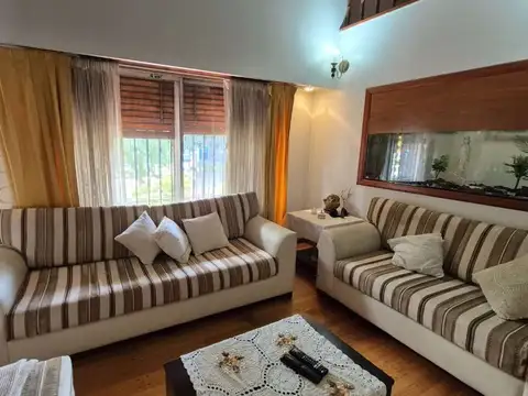 Casa en Venta 46 años