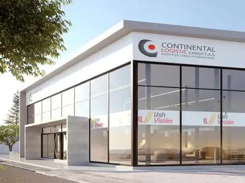 Terreno en Venta de 842,0 m2