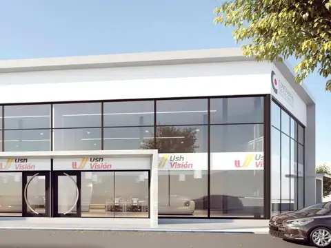 Terreno en Venta en Matheu, USD 290.000