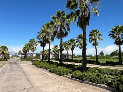 Casa en Alquiler de 3 dormitorios