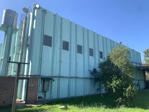 guatemala al 5200 - VENDIDO