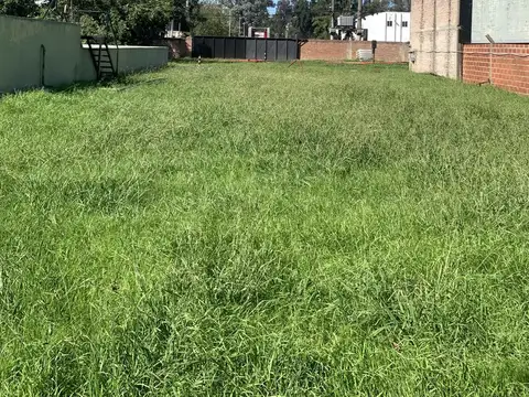 Galpon en Venta en Malvinas Argentinas, USD 830.000