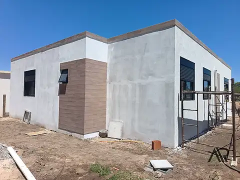 Fausto esquina Brisa