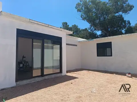 Casa en Venta en Maldonado, USD 254.000