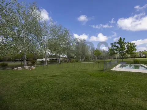 Casa en Venta al Suroeste