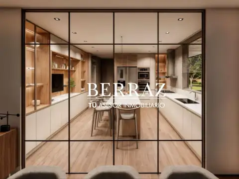 Casa en Venta en Nordelta Carpinchos, USD 770.000