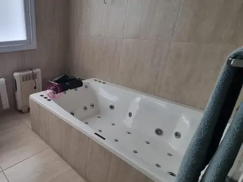 Casa en Venta en Ayres Plaza, USD 490.000