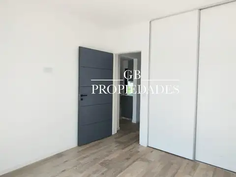 Casa en Venta al Noroeste