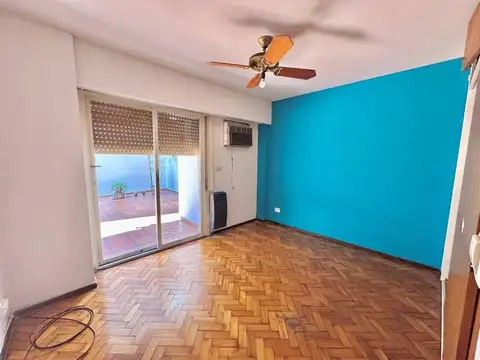 Departamento en Venta Permite mascota