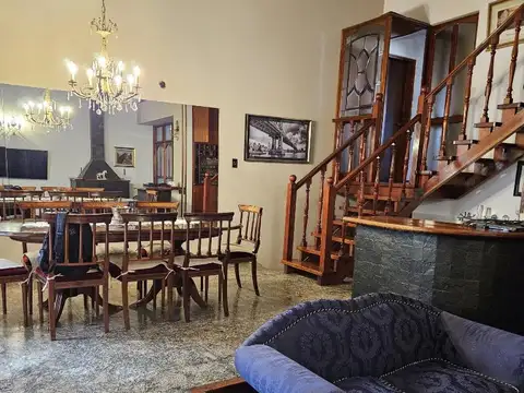 Casa en Venta 30 años
