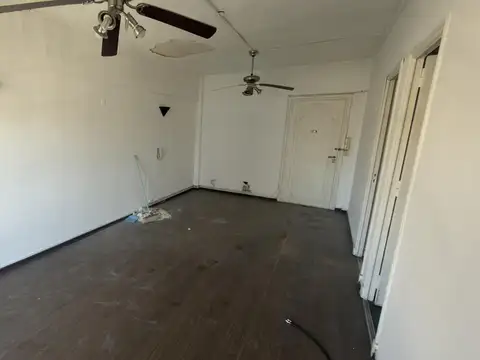 Departamento en Alquiler de 4 ambientes