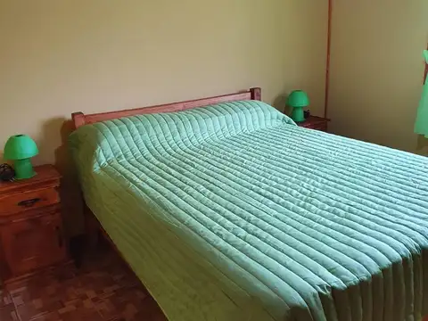 Quinta en Venta 3 años