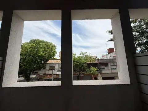 Departamento en Venta en Parque Chacabuco, USD 75.000