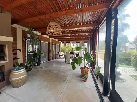 Casa en Venta en Florencio Varela, USD 150.000