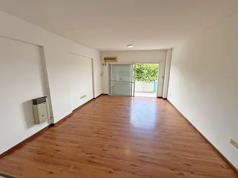 Departamento en Alquiler en San Lorenzo, $ 480.000