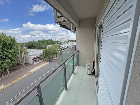 Departamento en Alquiler en San Lorenzo, $ 480.000