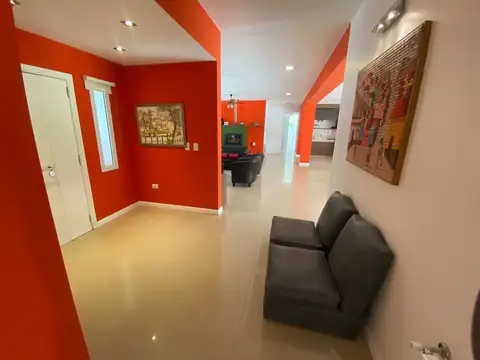 Casa en Venta 13 años