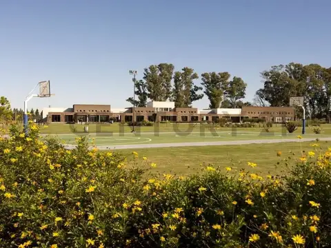 VENTA LOTE EN CAMPOS DE ROCA 2