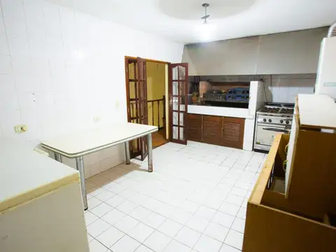 Casa en Venta 30 años