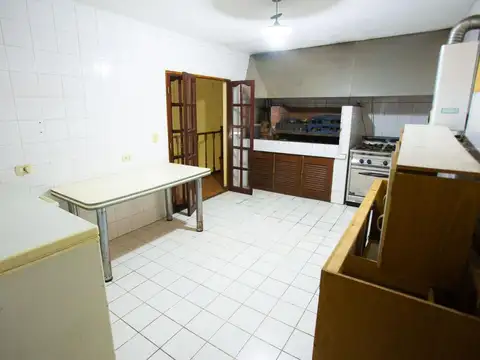 Casa en Venta 30 años