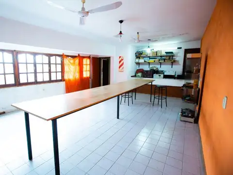 Casa en Venta en Rosario, USD 320.000