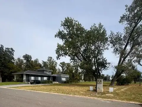 Terreno en Venta de 900,0 m2