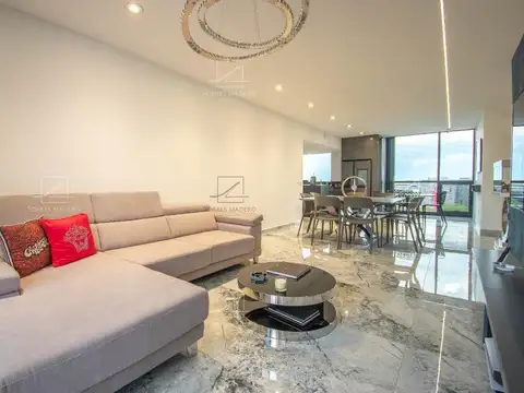 Camila O´Gorman 300