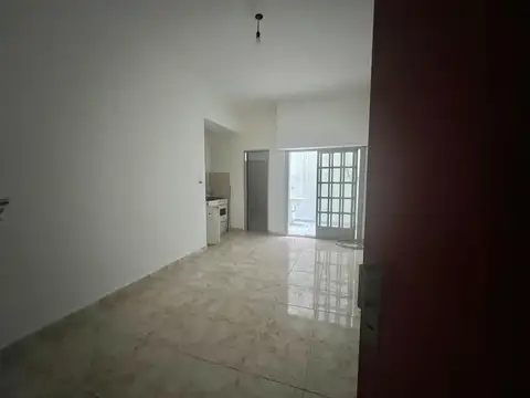 1 amb alquiler en Floresta -