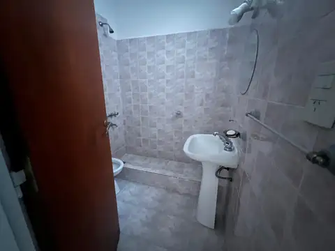 Departamento en Alquiler al Oeste