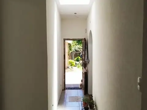 Departamento en Venta al Norte