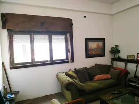 Departamento en Venta de 5 ambientes